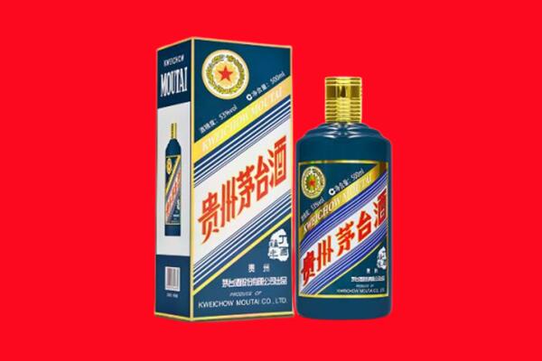 拉孜县回收虎茅
